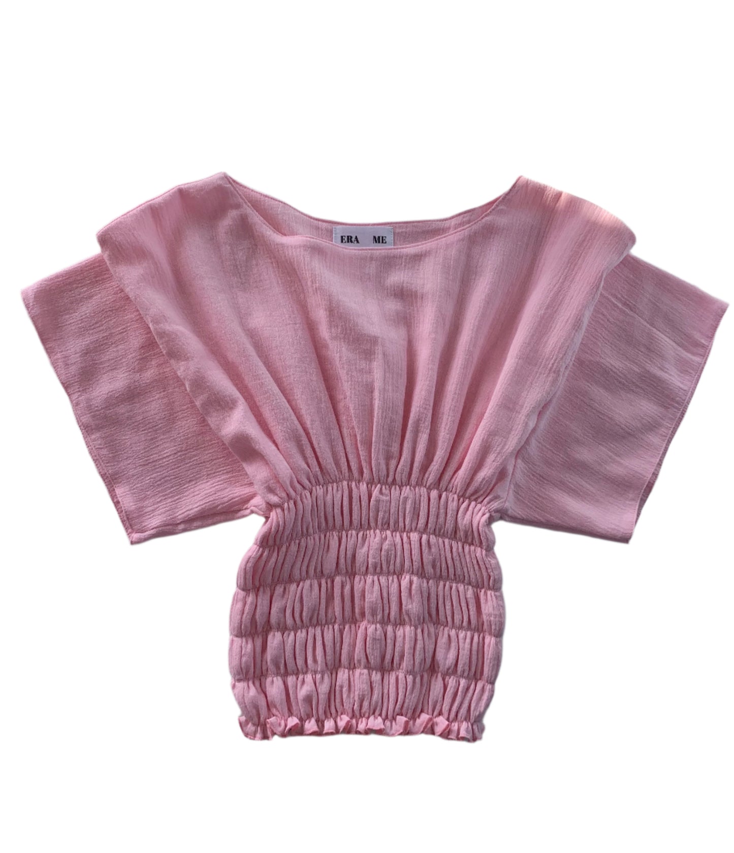 Sakura Top