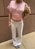 Sakura Top