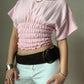Sakura Top